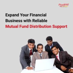 Expand-Your-Financial-Business-with-Reliable-Mutual-Fund-Distribution-Support