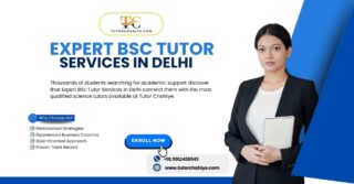 Expert-BSc-tutor-services-in-Delhi