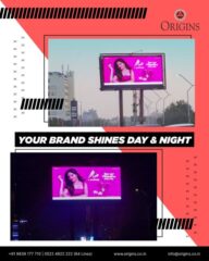 From-sunrise-visibility-to-late-night-brilliance-our-LED-billboards-ensure-maximum-reach-recall-and-real-results-for-your-business.-Copy