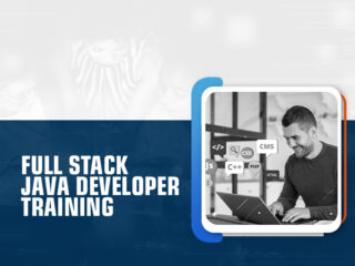 Full-Stack-Java-Developer-Training-Full-Stack-Developer-Course-In-Pune