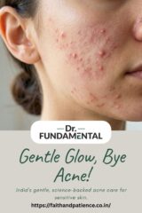 Gentle-Glow-Bye-Acne