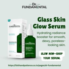 Glass-Skin-Glow-Serum