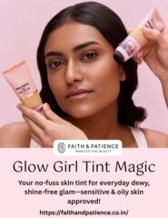Glow-Girl-Tint-Magic