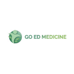 Go-ED-Medicine