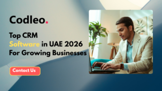 Grow-smarter-with-Salesforce-—-Codleo-shows-you-how-4