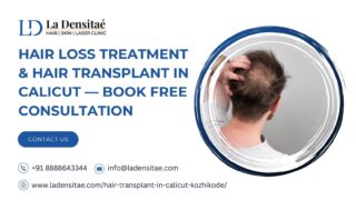 Hair-Loss-Treatment-Hair-Transplant-in-Calicut-—-Book-Free-Consultation