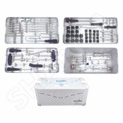 Home 1 Hip-System-Stem