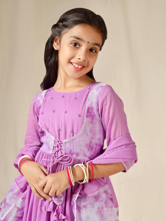 Indian Ethnic and Traditional Dresses for Kids | Shop Now JOVI INDIA