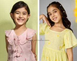 Home 11 JOVI-India-2026-Collection-–-Perfect-Outfits-for-Kids