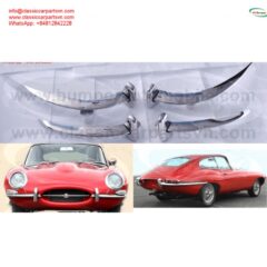 Home 9 Jaguar-E-Type-XKE-Series-1-and-Series-1.5-bumper-00