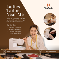 Ladies-Tailor-Near-Me