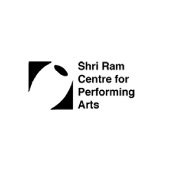 theater workshop in delhi