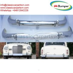 Mercedes-Ponton-W120-W121-4cylinder-1959-1962-1