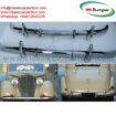 Mercedes W136 W191 bumpers model 170S