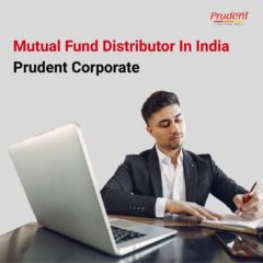 Mutual-Fund-Distributor-In-India-Prudent-Corporate