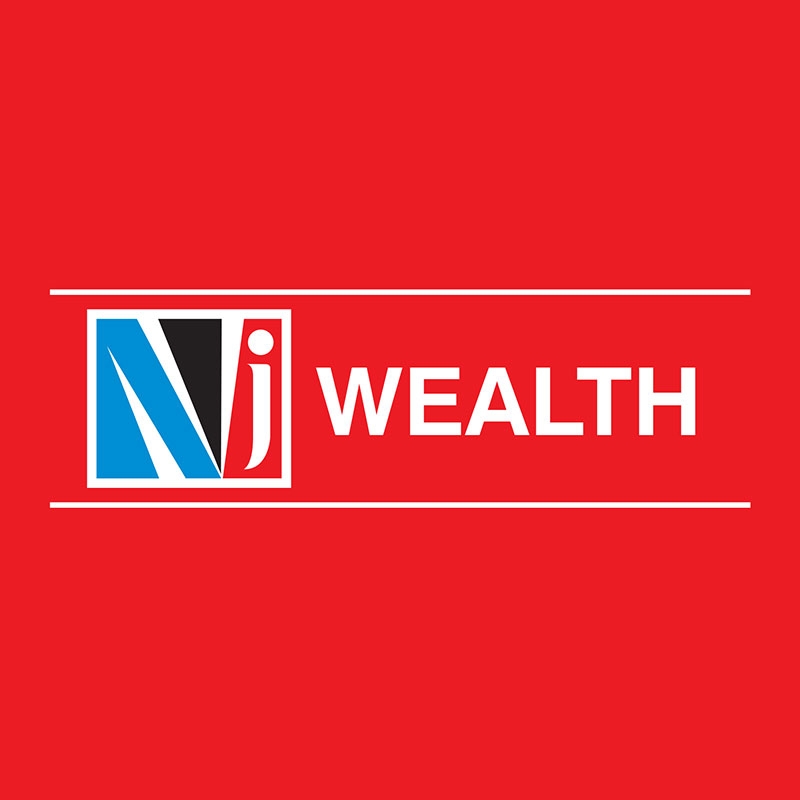 Join NJ Wealth as a Mutual Fund Distributor & Expand Your Income