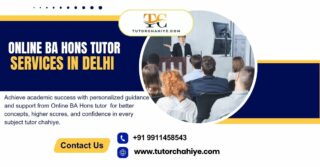 Online-BA-Hons-tutor-services-Delhi-1