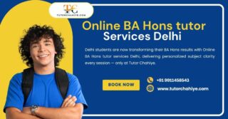 Online-BA-Hons-tutor-services-Delhi