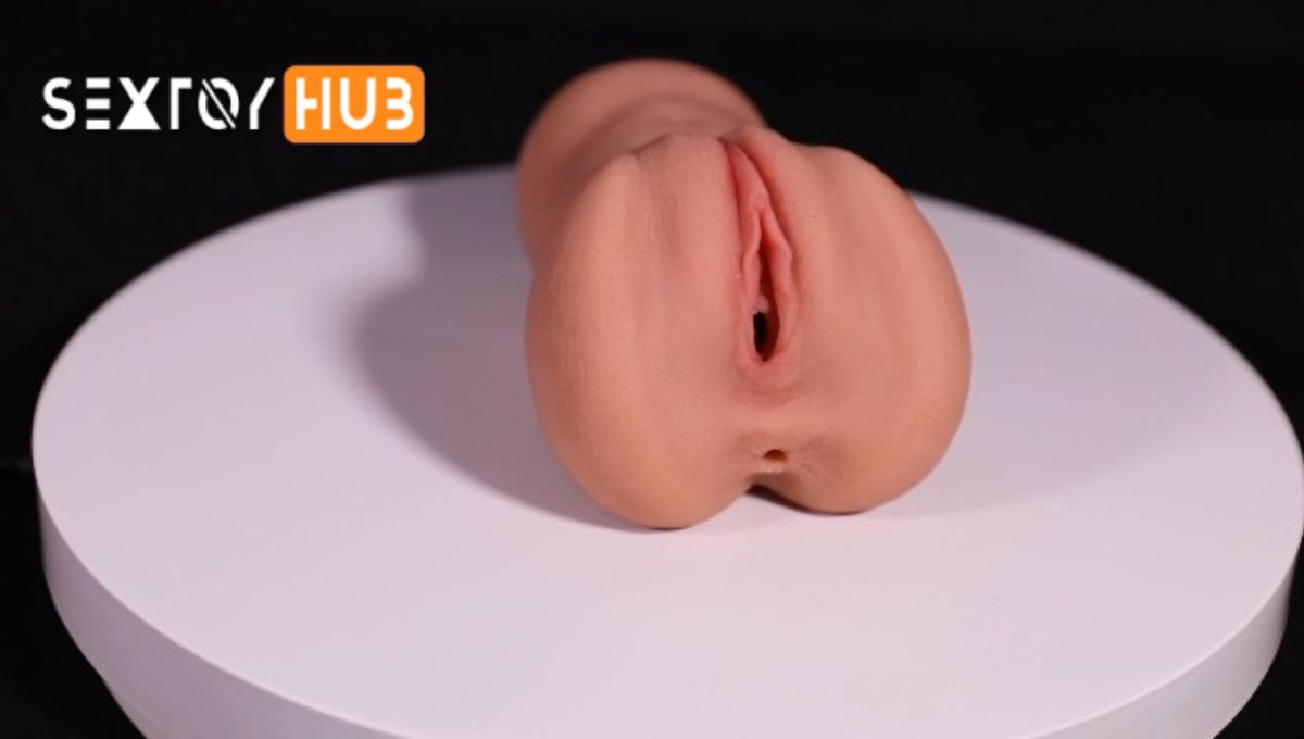 Buy Pussy Sex Toys in Bangalore to Fulfil Your Desires Call 7029616327