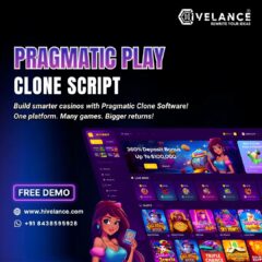 Pragmatic-play-clone-script