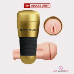 Home 5 Pretty-Love-Kitty-Gold-3D-Masturbator-For-Men-Lovemaking-Toy-300×300-1