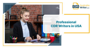 Home 1 Professional-CDR-Writers-in-USA-CDRAustraliaWriter