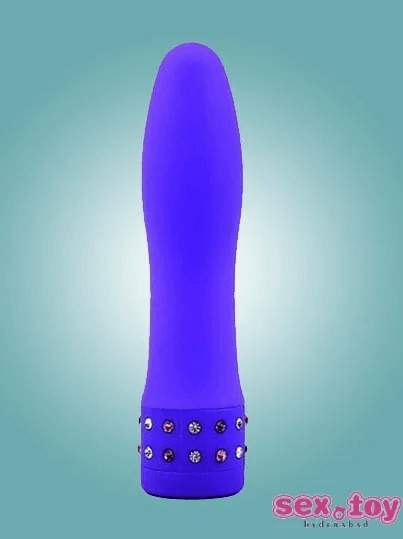 Buy Kinghard Vibrating Massager – Call & WhatsApp 9830983141