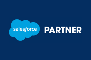 Salesforce-services