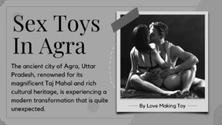 Home 7 Sex-Toys-in-Agra-lovemakigtoy.com_-1536×864-1