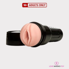 Home 6 Super-Skin-Flashlight-Solo-Male-Masturbation-Toy-Lovemaking-Toy