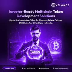 Home 1 Token-development