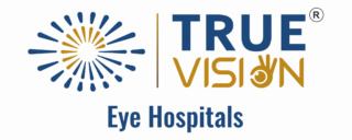 True-vision-logo