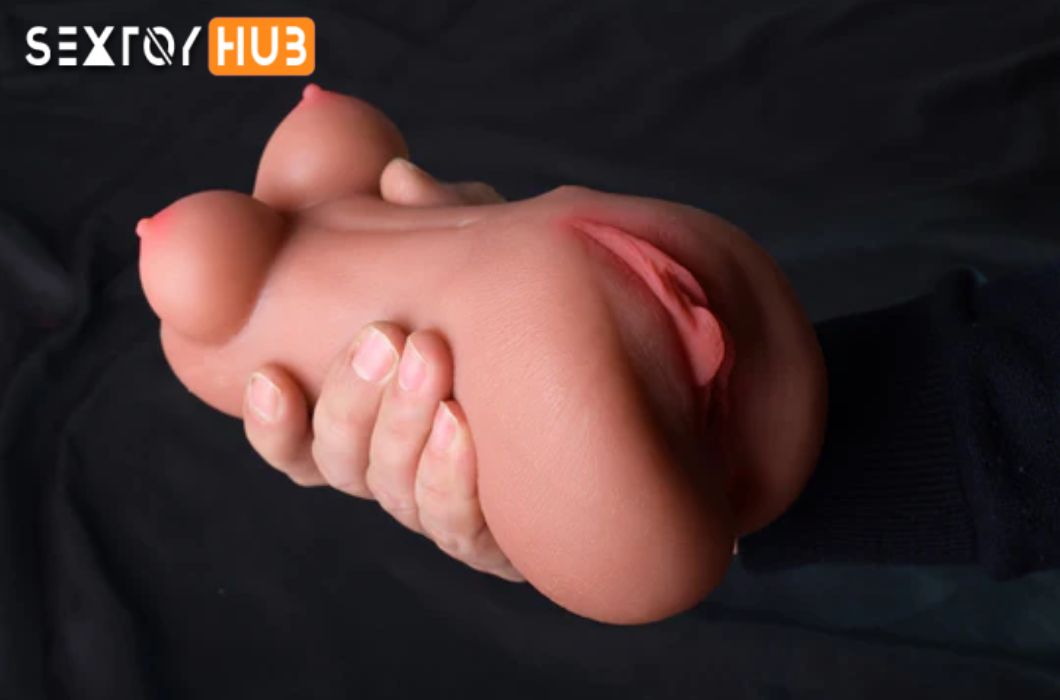 Buy Pussy Sex Toys in Vadodara to Fulfil Your Desires Call 7029616327