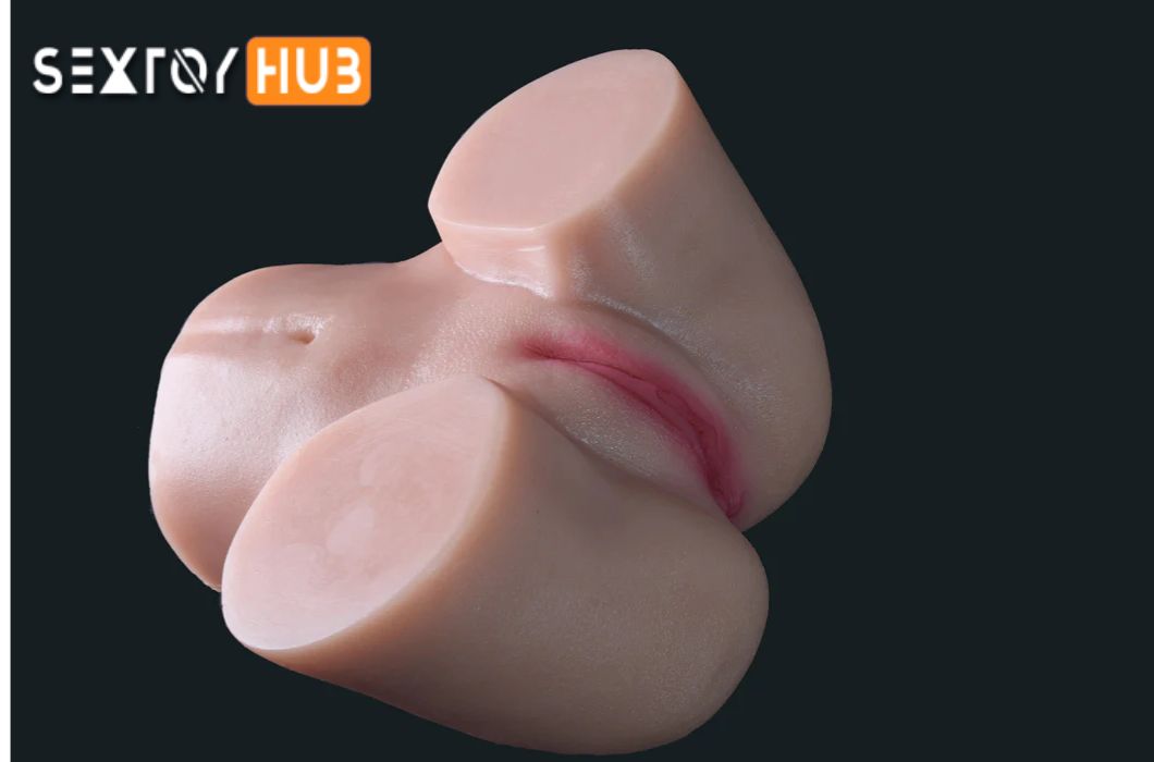 Buy Pussy Sex Toys in Vadodara to Fulfil Your Desires Call 7029616327