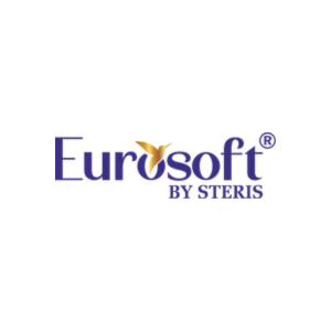Best Skincare & Haircare Brand in India – Discover Eurosoft by Steris