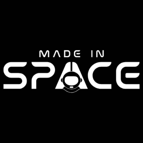 Made In Space | Digital marketing agency in Trivandrum