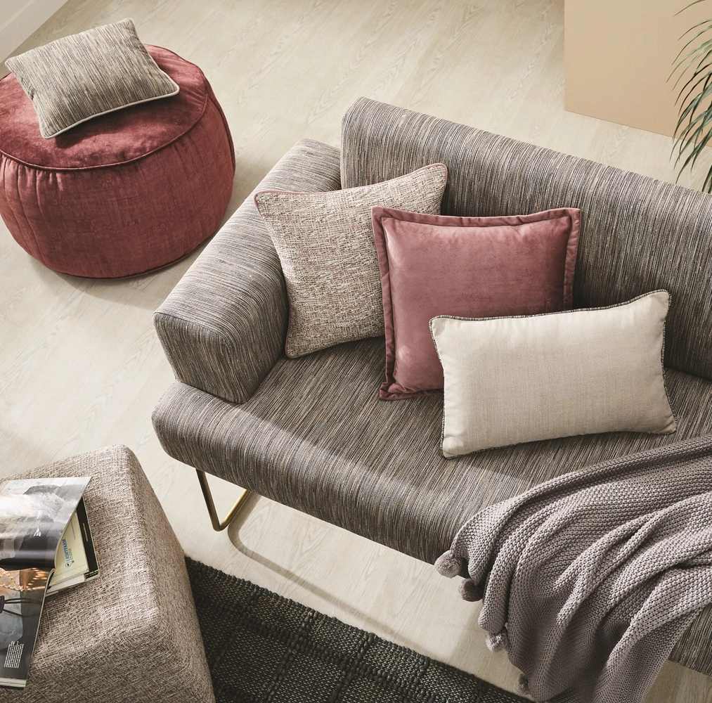 Designer Custom Bed Covers for Modern Homes | Furnistaa