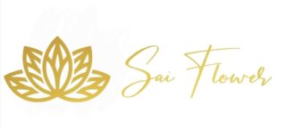 WhatsApp-Image-2026-03-13-at-4.56.27-AM