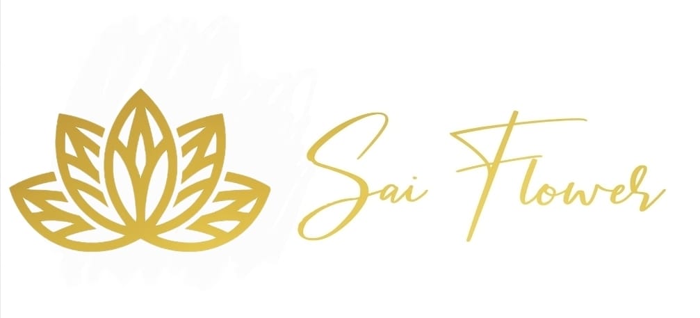 Surprise Your Loved Ones with Premium Fresh Flowers | Sai Flower