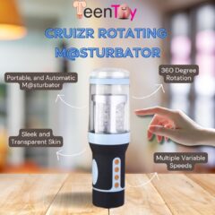 White-and-Brown-Stylish-Appliances-Product-Features-Instagram-Post