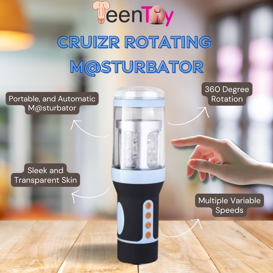 Buy Sex Toys in Patna Discreetly Online Call 7449848652