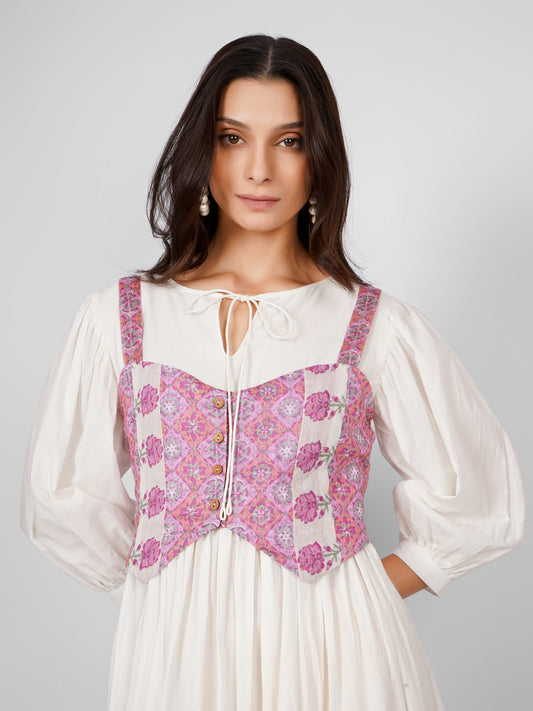 Best Office Workwear for Women Indian by JOVI INDIA | Casual & Formal Styles