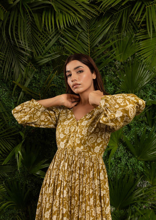 Best Office Workwear for Women Indian by JOVI INDIA | Casual & Formal Styles