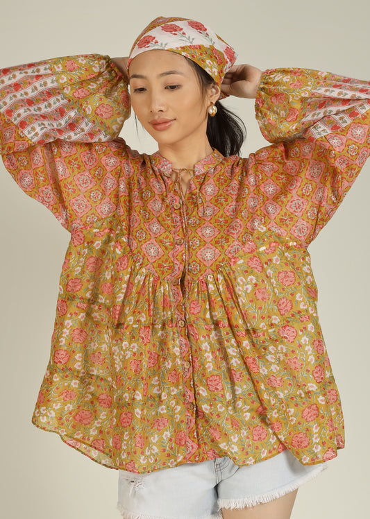 Best Office Workwear for Women Indian by JOVI INDIA | Casual & Formal Styles