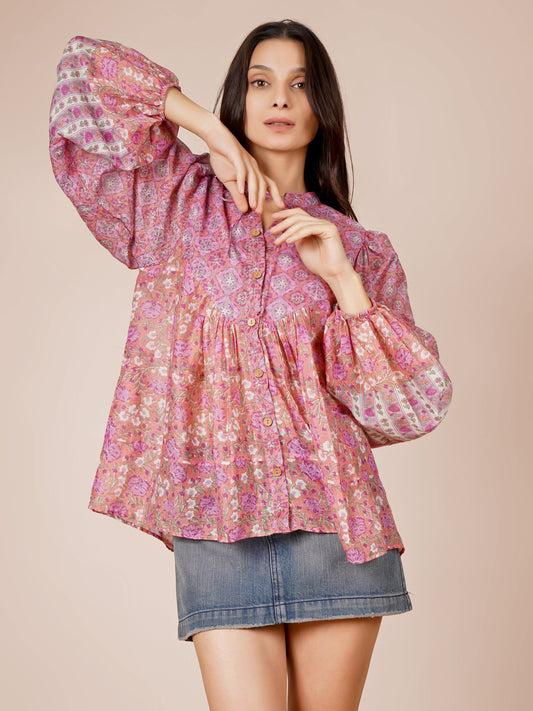 Best Office Workwear for Women Indian by JOVI INDIA | Casual & Formal Styles