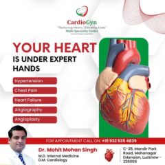 Your-heart-deserves-the-best-care