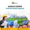 ANZSCO 261314 Software Tester