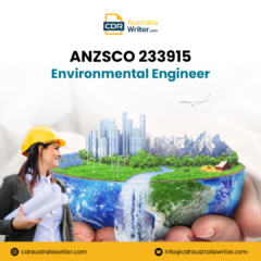 anzsco-233915-environmental-engineer