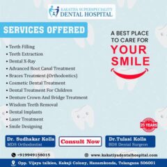 best-dental-clinic-hanamkonda
