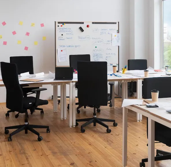 Discover Digital Piloto Pvt. Ltd., the Top Software Development Company in Kolkata